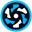 makkapakka.pages.dev favicon